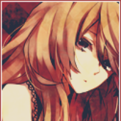 Avatar for Reinako