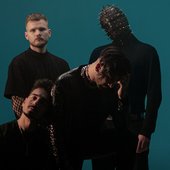 Heruin-promo-2022-Credit-Pauline-Vage-official-press.jpg