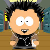 Avatar di Kyior