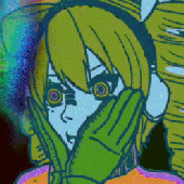 Avatar für AdmiralVanquer