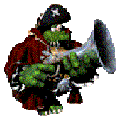 Avatar de aNinymouse