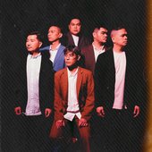 Trř"Silent Sanctuary"