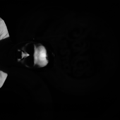 Avatar for deckyaseer