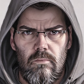 Avatar für Philantrophy