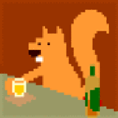 Avatar for paotea