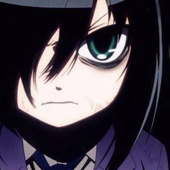 Avatar for nuorimaa