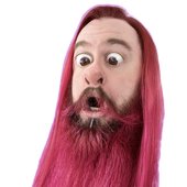 IMG_2786.jpg.png