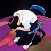 Avatar for MutantTwinkies
