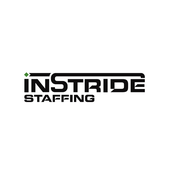 Avatar for InStrideStaffin