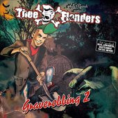 Graverobbing 2