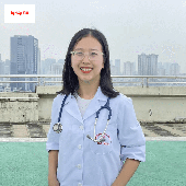 Avatar for duocsihala