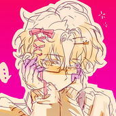 Avatar for tunalensce
