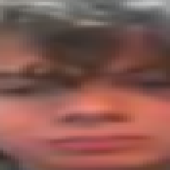 w i d e  samuel