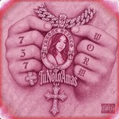 TuNoLoAmas - Single
