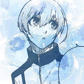 Avatar for IIthe2nd