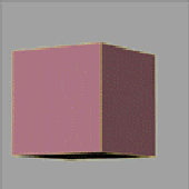 Avatar for fogmann