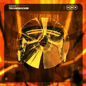 Technorocker