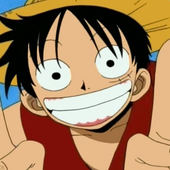 Avatar for diogocmg