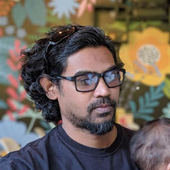 Avatar für IFarish