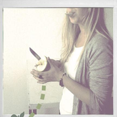 Avatar de ansoppi