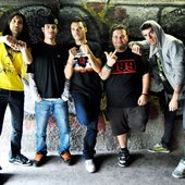 099 band 2012
