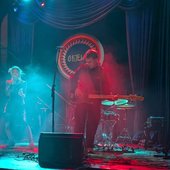 Vati live (2)