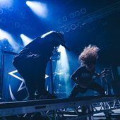 ingested-outokuva-9.jpg