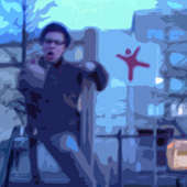 Awatar dla hnkk4