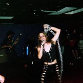IMG_0042.jpeg