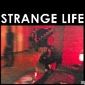 Strange Life