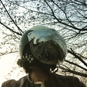 Avatar for junk_up_punk
