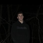 6e710dc756472e7034f2fbffb7aad5f9835af01b.jpeg