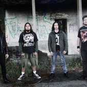 Warhell