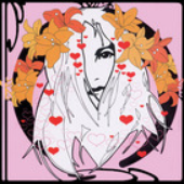 Avatar for timshol