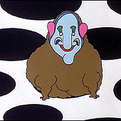 Avatar for vulvarotic
