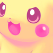 Avatar for GearTop