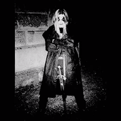 Ymir (US) raw underground pagan black metal
