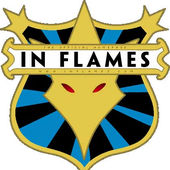 Avatar for FoolishLastFm