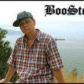 Boo$ter