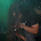 Avatar for Rappa_Metal