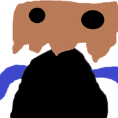 Avatar for Appleyapple1
