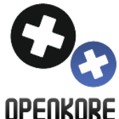 Avatar for TioHippie