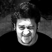 Noroimusha için avatar