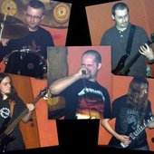 FBF-So_Here_We_Are-WEB-2015-ENTiTLED.jpg