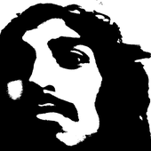 Avatar di sickvicio