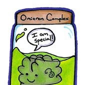 Omicron_Complex_badge.jpg