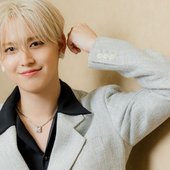 白岩瑠姫.jpg