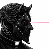 Avatar for majormandella