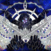 Avatar for asdfghjk_l