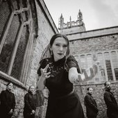 Opia (UK/Spain)